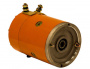 
            MOTOR - SNOW PLOW - 4 1/2in    